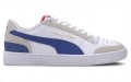 Puma Ralph Sampson Lo Vintage