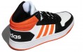 adidas neo Hoops 2.0 Mid