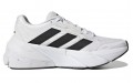 adidas Adistar