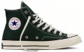 Converse All Star 70 Vintage Hi