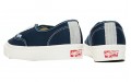 Vans Authentic LX