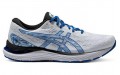 Asics Gel-Cumulus 23