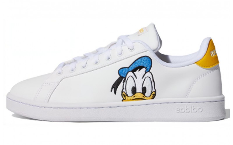 adidas neo GRAND COURT Disney