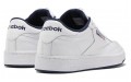 Reebok Club C 85