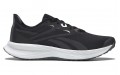 Reebok Floatride Energy 5