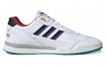 adidas originals A.R.TRAINER