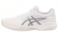 Asics Gel-Game 7