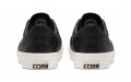 Converse One Star Pro OX