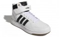 adidas neo Postmove Mid