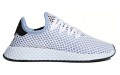 adidas originals Deerupt Runner