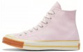 Converse Chuck 1970s Pop Toe