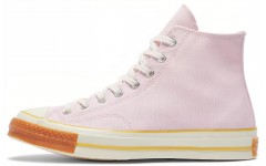 Converse Chuck 1970s Pop Toe