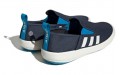 adidas Terrex Boat Slip-On