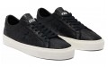 Converse One Star Pro OX