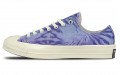 Converse All Star Chuck Taylor '70 OX