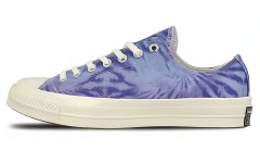 Converse All Star Chuck Taylor '70 OX