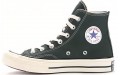 Converse All Star 70 Vintage Hi