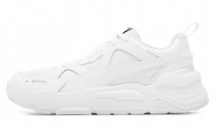 Puma Rs-Simul8 Core