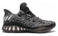 adidas Crazy Explosive Low