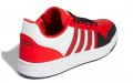 adidas neo Postmove