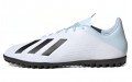 adidas X 19.4 TF