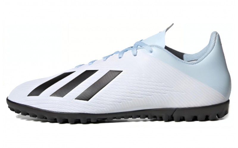 adidas X 19.4 TF