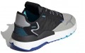 adidas originals Nite Jogger