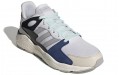 adidas neo Crazychaos 1.0