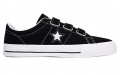 Converse One Star