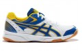 Asics River CS