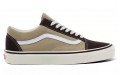 Vans Old Skool 36 Dx