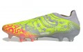 adidas Copa Sense+ Fg