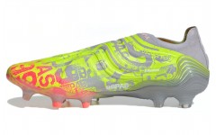 adidas Copa Sense+ Fg