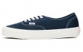 Vans Authentic LX