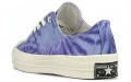 Converse All Star Chuck Taylor '70 OX