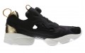 Reebok Instapump Fury Pm