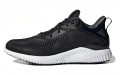 adidas AlphaBounce EK