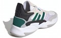 adidas neo STREETSPIRIT 2.0