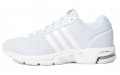 adidas Equipment 10 Eqt