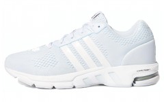 adidas Equipment 10 Eqt