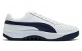 Puma GV Special +