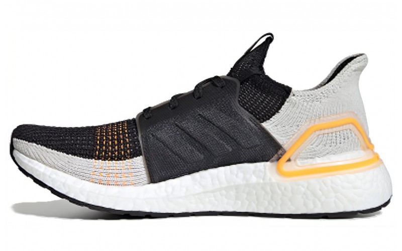 adidas Ultraboost 19