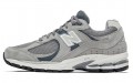 New Balance NB 2002R "Steel"