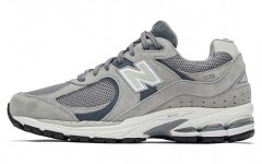 New Balance NB 2002R "Steel"