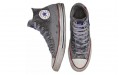 Converse Chuck Taylor All Star Patchwork Smoke