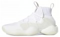 adidas originals Crazy BYW X