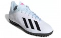 adidas X 19.4 TF