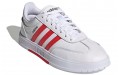 adidas neo Gradas