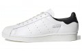 adidas originals Superstar Pure ShangHai