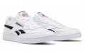 Reebok Club C Revenge